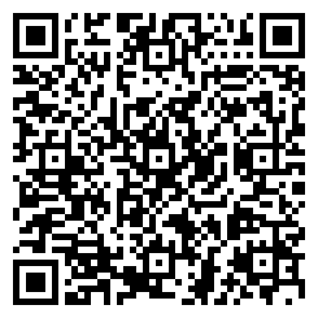QR code 38015970800000