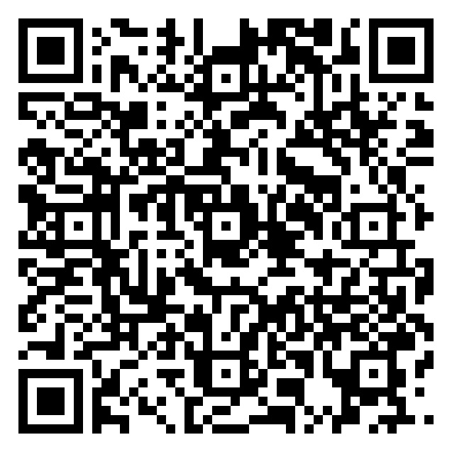 QR code 36568140200000