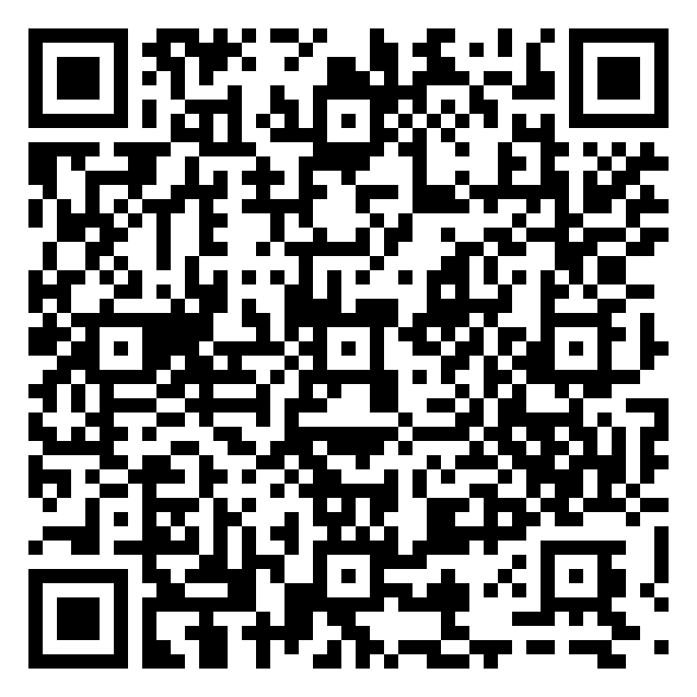 QR code 38509465200000