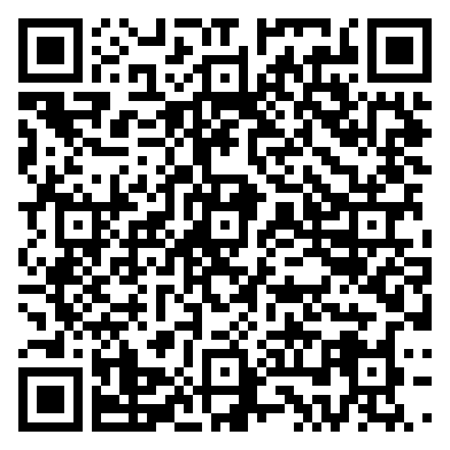QR code 34053770000000