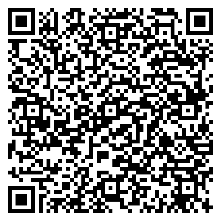 QR code 25047772500000