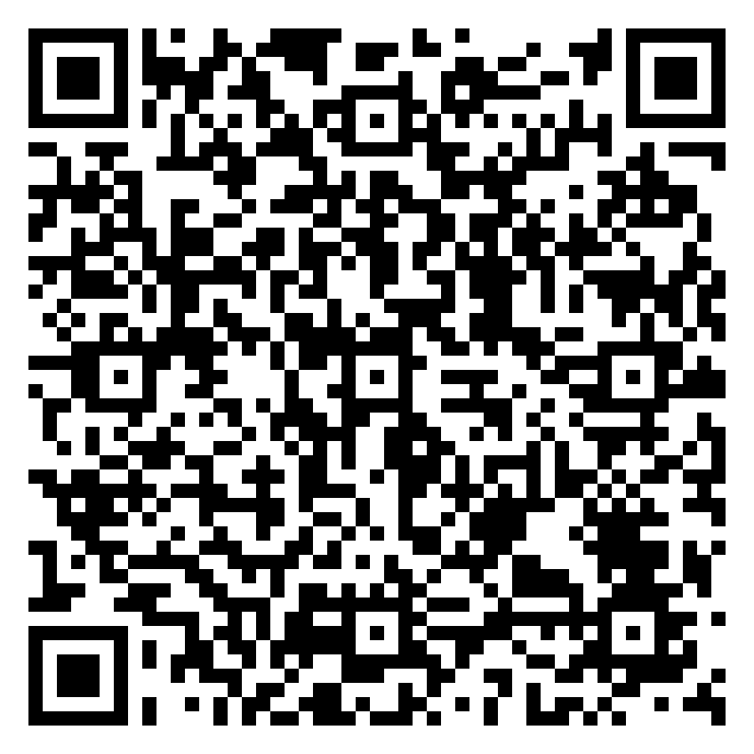 F.H.U.BartOli Tomasz Krawczyk QR code QR code 36555087000000