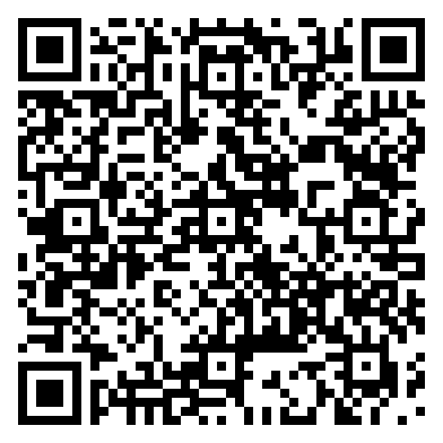 QR code 32081851400000