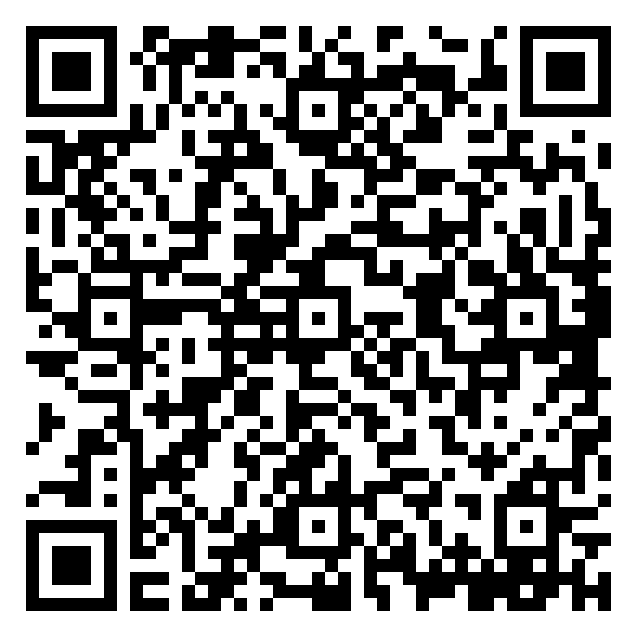 QR code 52304270000000