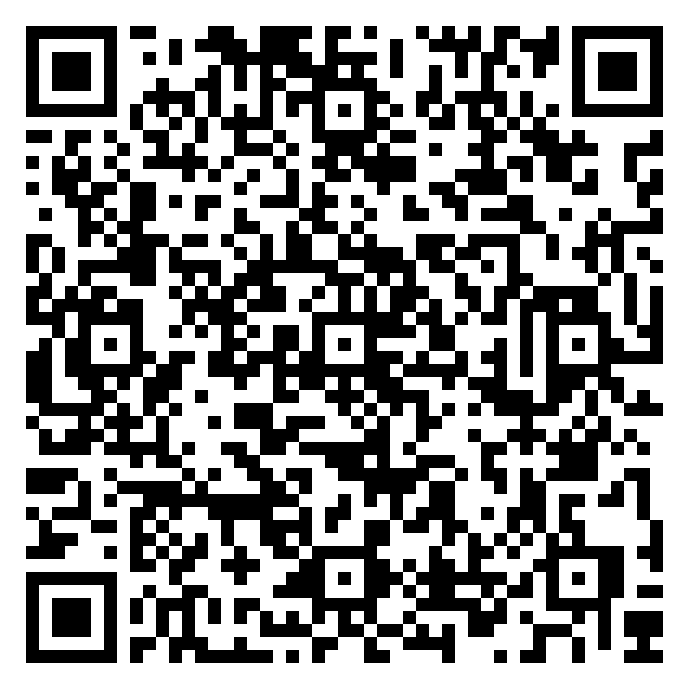 QR code 38068815700000