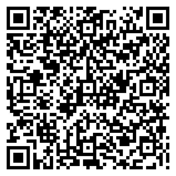 QR code 34033502000000