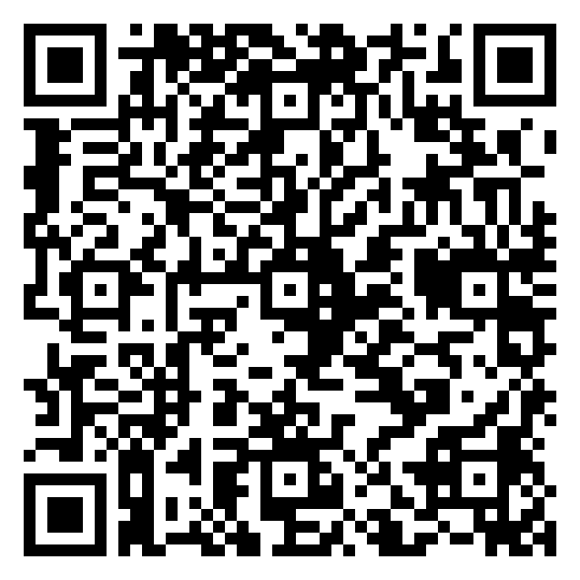 QR code 30119160700000