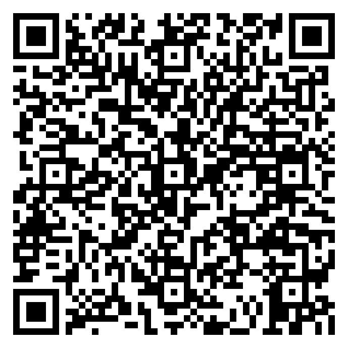 QR code 07100530900000
