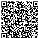 QR code 87107888400000