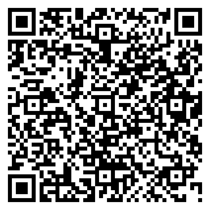 QR code 85247751500000