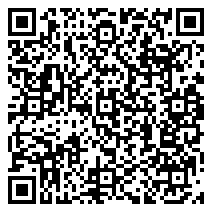 QR code 27763059700000