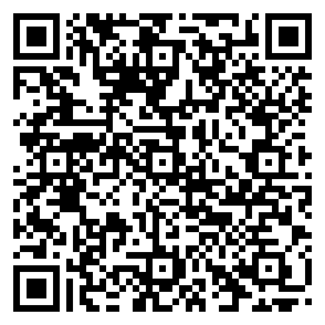 QR code 38390726900000