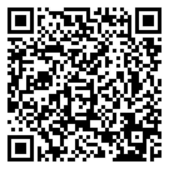 QR code 36600970100000