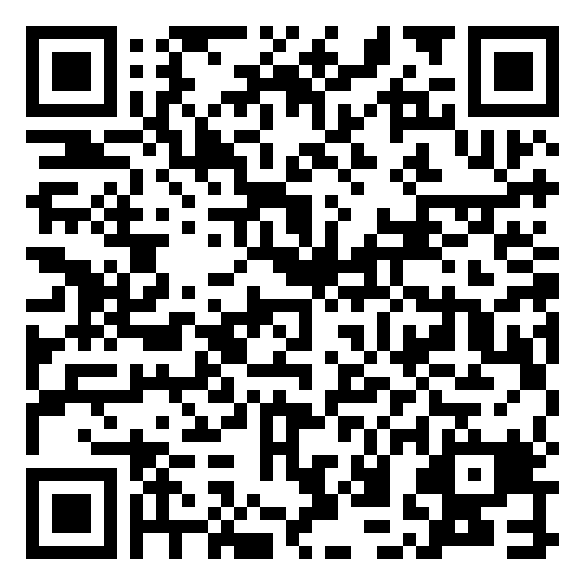 QR code 18075928300000