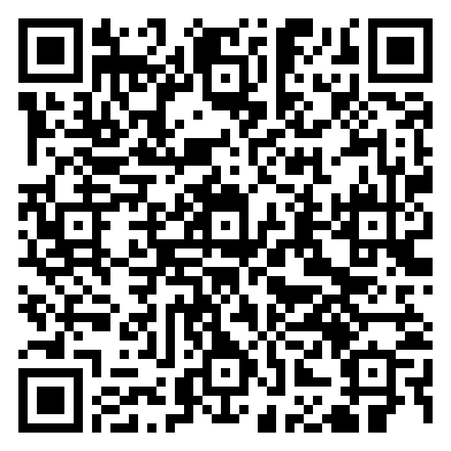 QR code 52355096800000