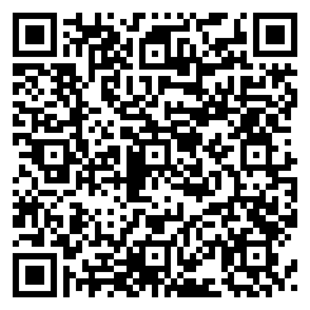 QR code 26047755100000
