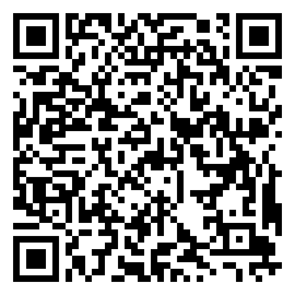 QR code 09307298400000