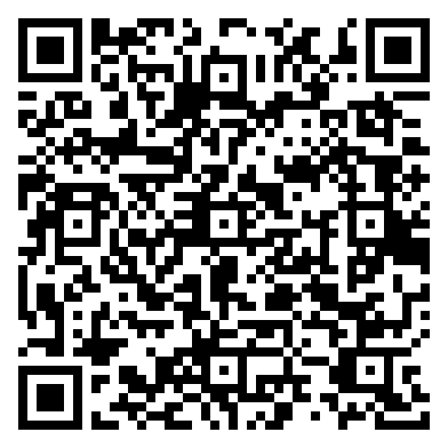 QR code 38068342100000