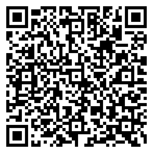 QR code 36780747400000