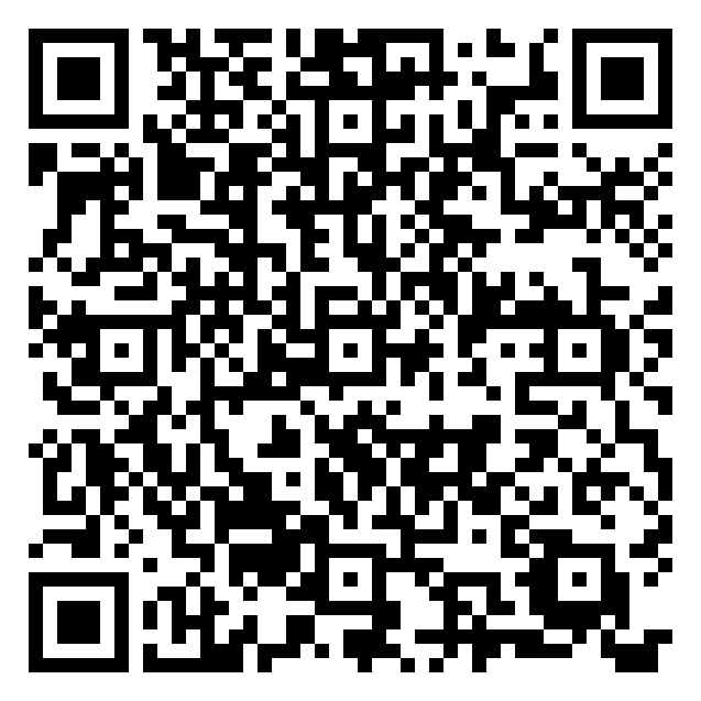 QR code 83021145000000
