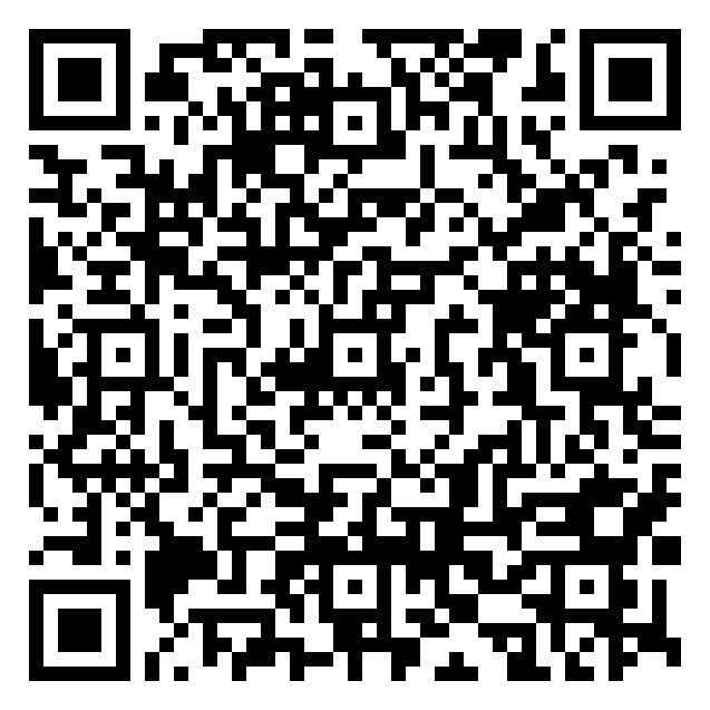 F.H.U. BEMIX BERNADETA NIKIEL QR code QR code 24180433500000