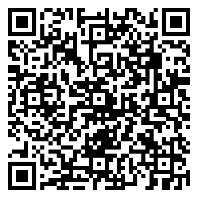 QR code 27383661700000