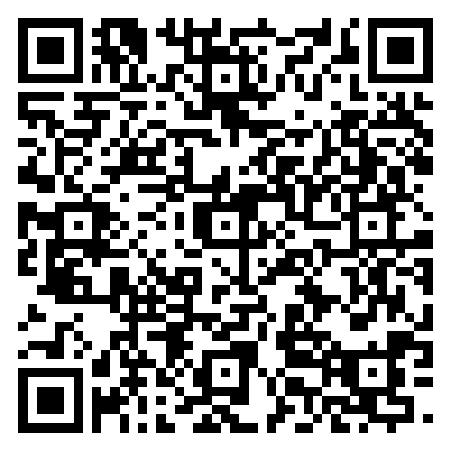 QR code 38050224700000