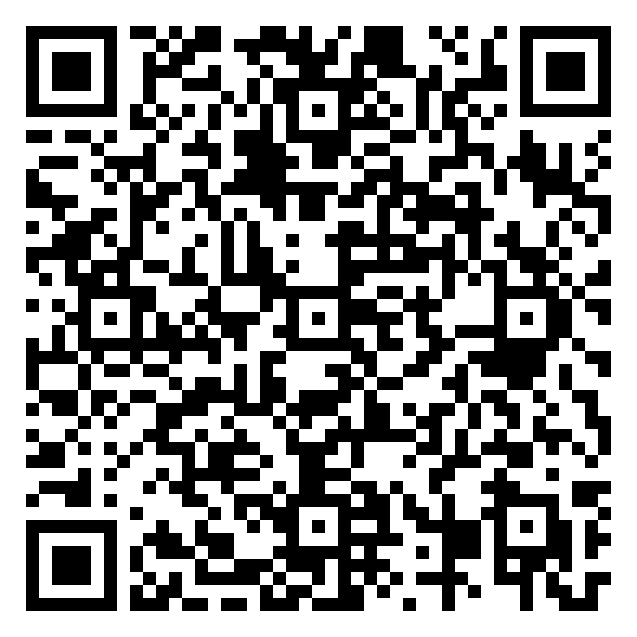 QR code 37101234600000