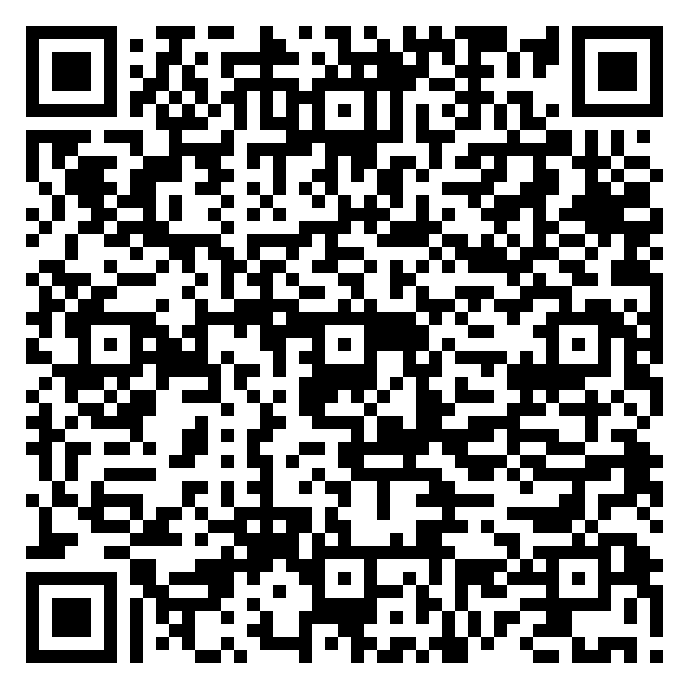 QR code 36668430200000