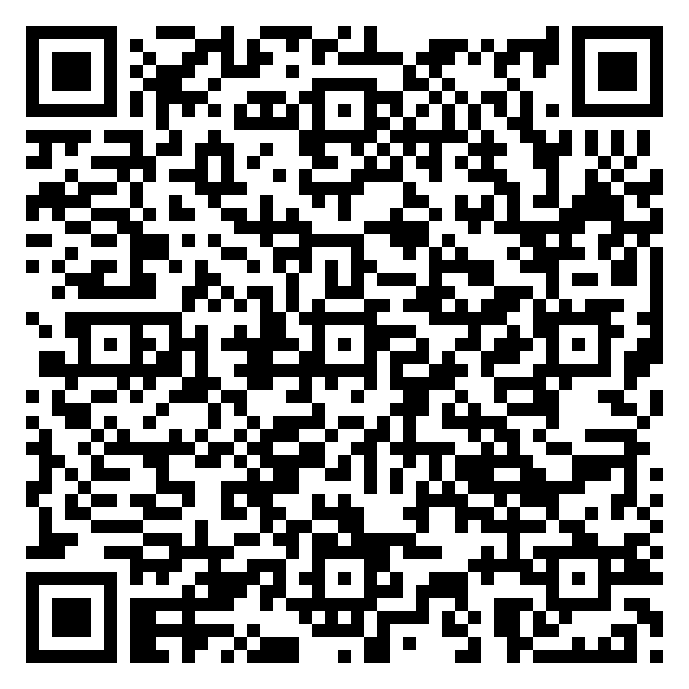 QR code 28036545700000
