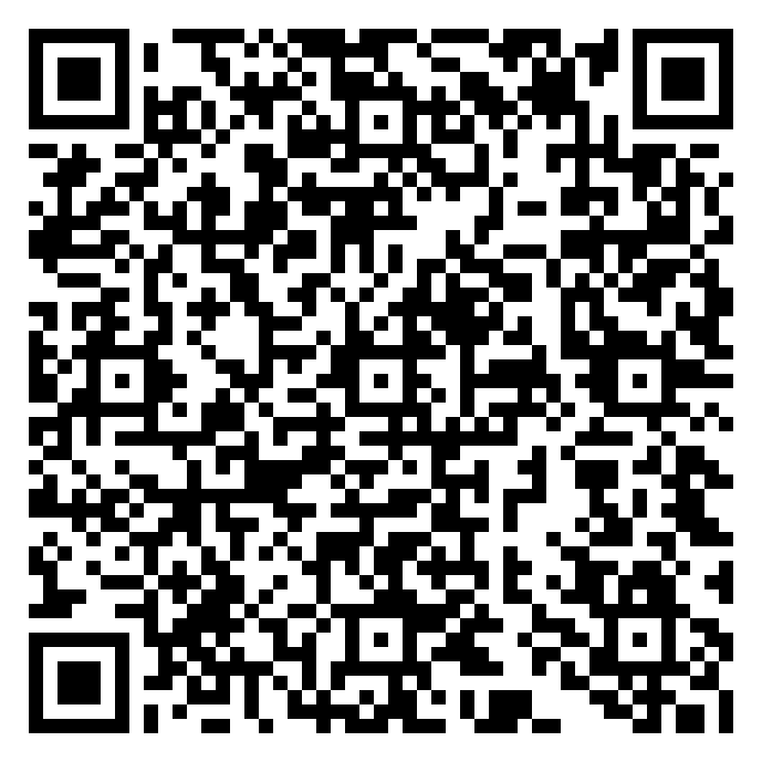 QR code 22059706800000