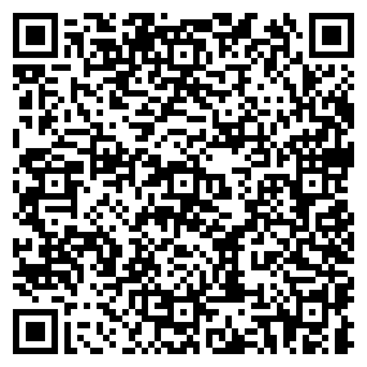 QR code 32150316100000