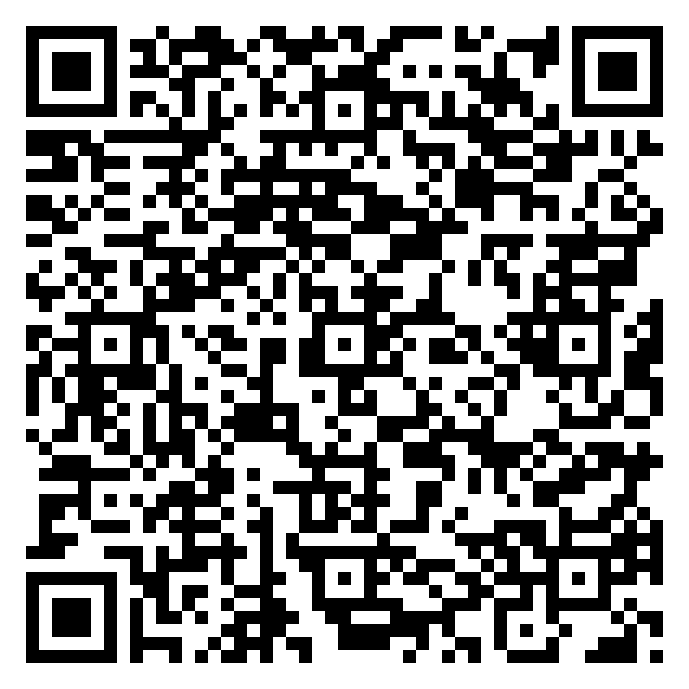 QR code 36139315500000