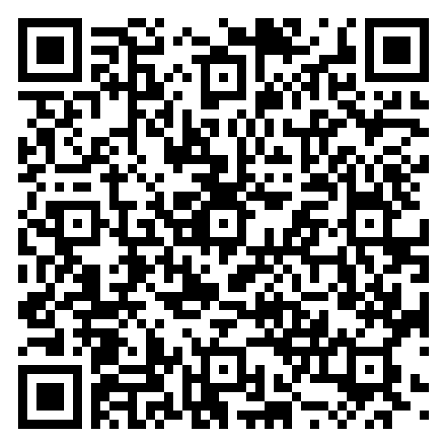 QR code 29077274600000