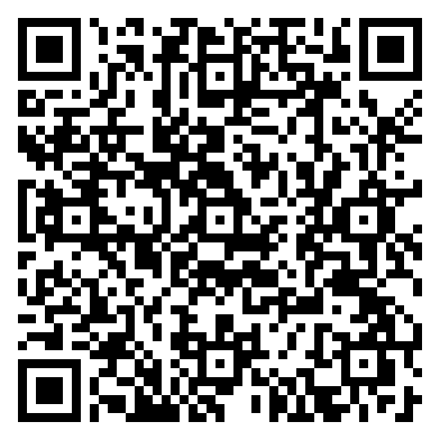 QR code 27831475700000