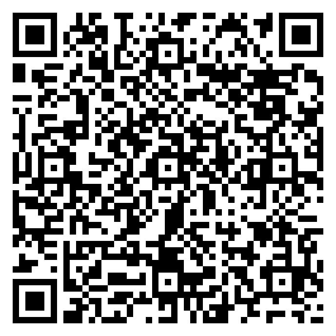 QR code 69051362400000