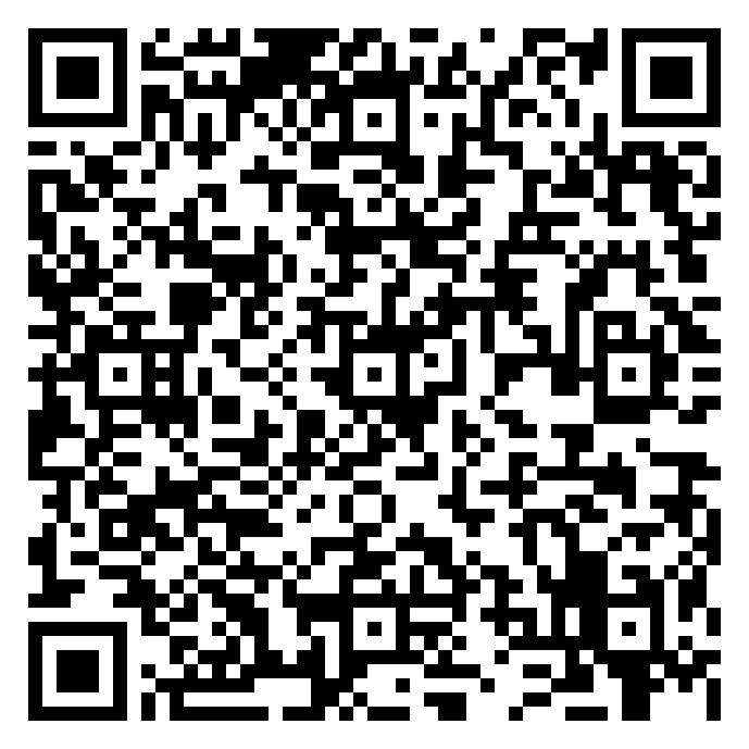 QR code 07084195000000