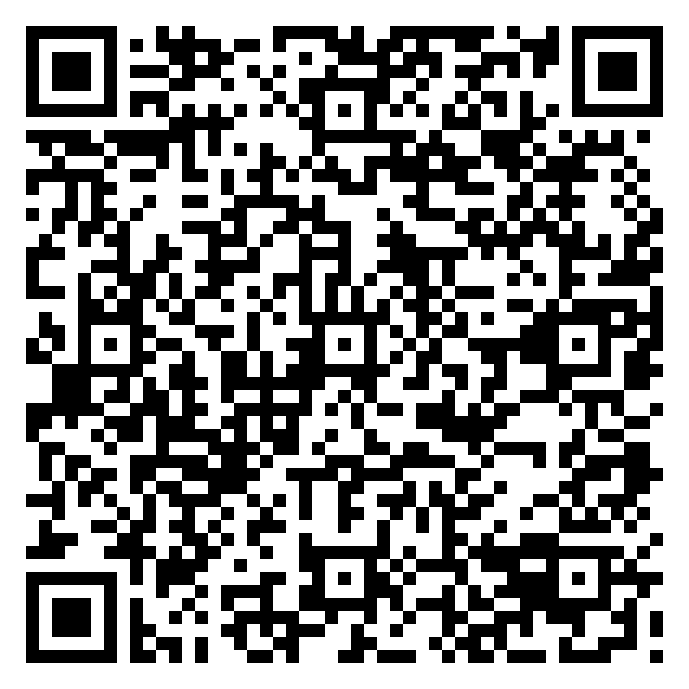 QR code 16006319500000