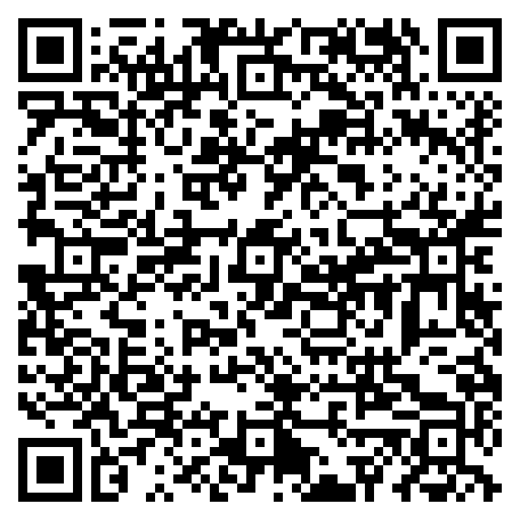 QR code 36337113000000