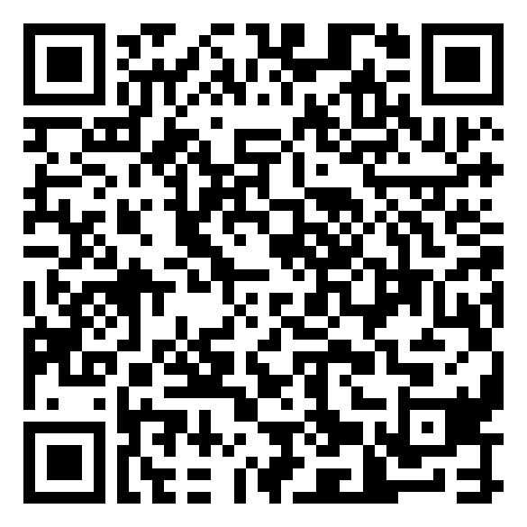 QR code 37110674500000