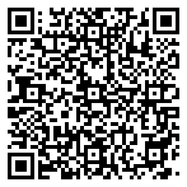 QR code 36411250100000