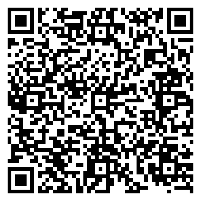 QR code 38973975500000
