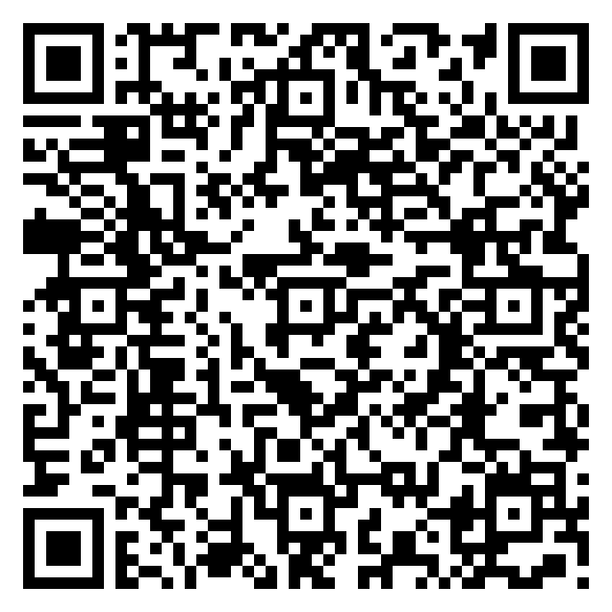 QR code 36414325200000