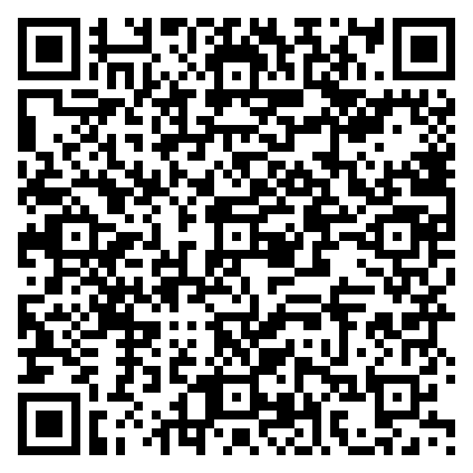 QR code 38974771400000