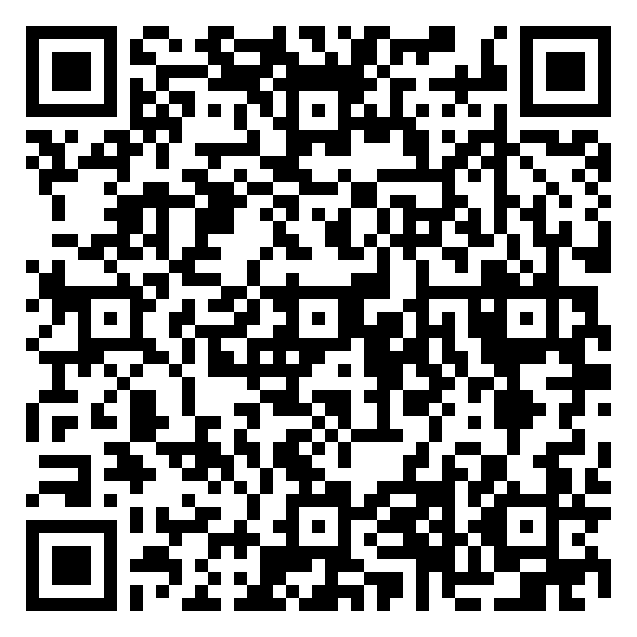 QR code 15022279600000
