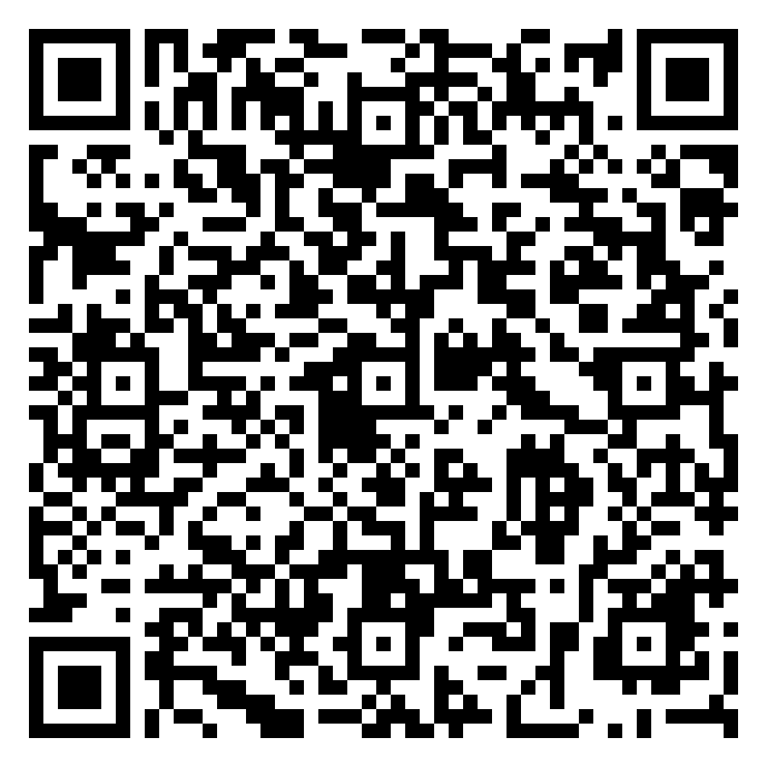 QR code 36965129500000