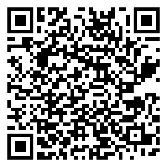 QR code 75037691900000
