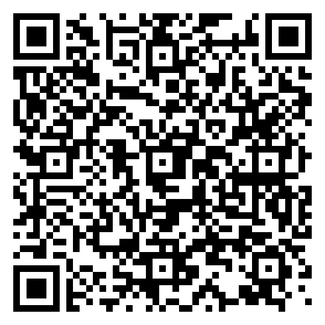 QR code 06035640500000