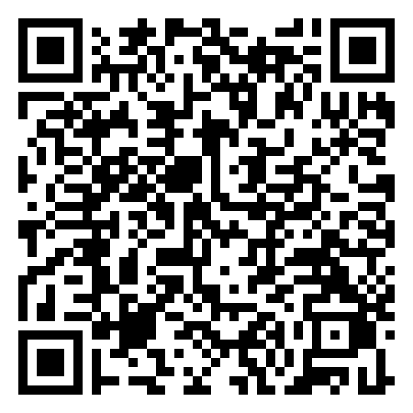 QR code 38639375300000