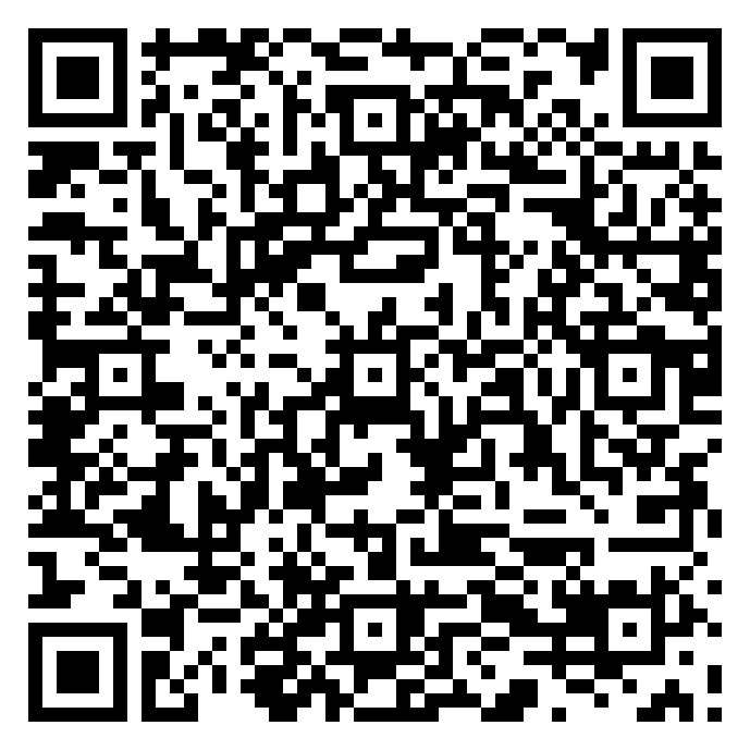 QR code 18113872600000